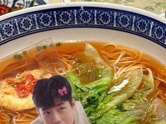 -侯师傅热炒店(印象城店)
