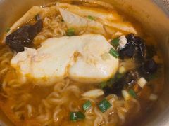 -麻喜大