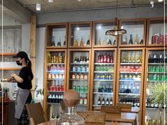 -像素研食The pixlab (皮市街店)