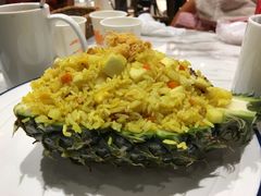 -Jenny House 珍妮屋新派食堂(美吉特店)