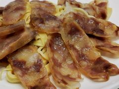 特色香肠-滁香园·滁州菜(琅琊山店)