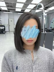-5M HAIR SALON 旗舰店