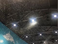 -Mr·Kuma酷么先生雪之乐园