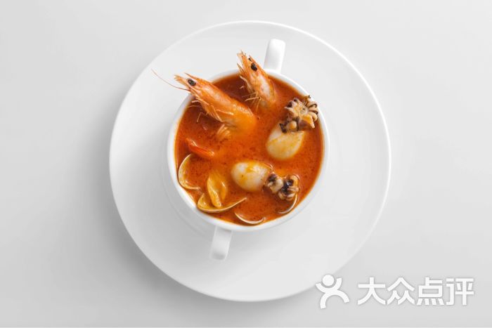 百老汇移动剧院图片 - 第3张