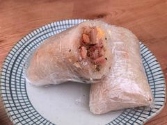 -桃园眷村(万象天地店)