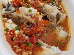 -南海迎宾馆·经典南海菜