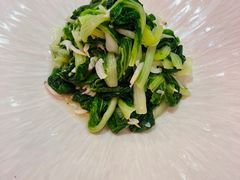 -喜鼎海胆水饺(平安金融中心店)