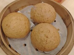 -益利大酒楼(井岸店)