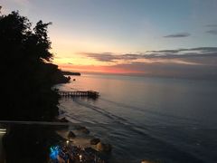 -Rock Bar Bali(Bali)