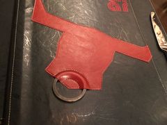 -恰餐厅及酒吧 CHAR Bar & Grill (北京丽都皇冠假日店)