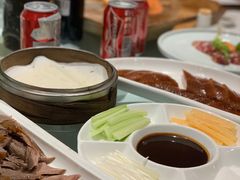 -得尔乐大酒店(南塘店)