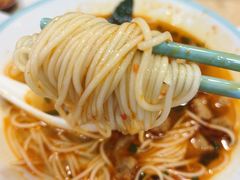 -小杨生煎(成山巴黎春天店)