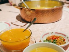 -囍凤楼·粤菜·点心·火锅(温特莱店)