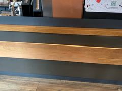 -星巴克臻选(福州仓山万达店)