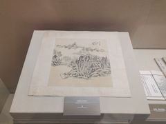 -嘉定博物馆