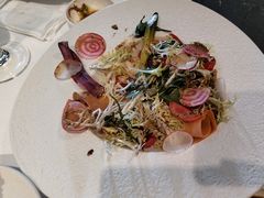 -AZUR聚(香格里拉饭店)