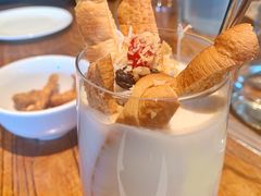 -中8楼风尚云南菜(颐堤港店)