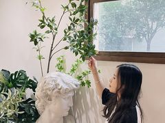 -漫慢里艺术体验馆·绘画调香手工DIY