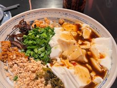 -多味居(剪子巷店)