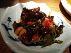 -江渔儿酸菜鱼(东二环泰禾店)