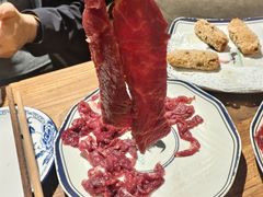 -厝味火锅·潮汕卤水火锅(十一合店)