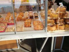 -香雪儿(郑东新区店)