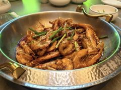 -晓林火锅(安定门店)