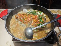 -湘鲜小灶·湖南土菜馆(龙华店)