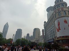 -南八仙·老上海味道(南京东路店)