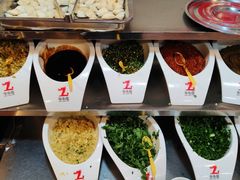 -江二娃串串香(科园四路总店)