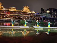 -南宁国际会展中心