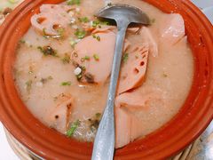 -董厨煨汤馆(车站路店)