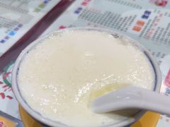-仁信双皮奶(庙前直街店)