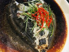 -金米箩大酒店(五角场店)