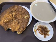 -护国寺小吃(中关村店)