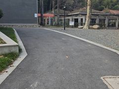 -午潮山国家森林公园
