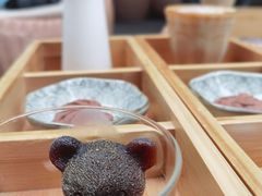 -我嘉书房(南翔名士居店)