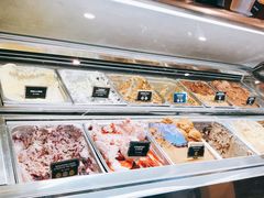 -Patagonia Chocolates(皇后镇店)