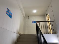 -招商银行(北京富力城支行)