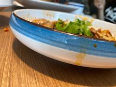 -YUOZUO渝作·川渝冒肚(崂山店)