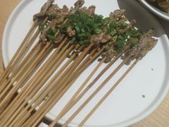 -隅乐胡椒虾·台湾菜·团建(皇岗店)