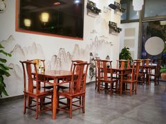 -同得兴面馆.苏式面.三虾面(园区店)