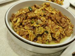 -紫光园(顺义店)