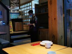 -四季民福烤鸭店(前门廊房二条店)
