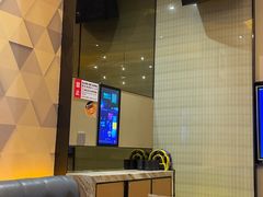 -星聚会KTV(苏州尹山湖歌林公园店)