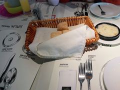 -西堤厚牛排(昆山店)