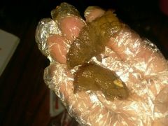 -仙都辣酱鸭(黄兴地铁口店)