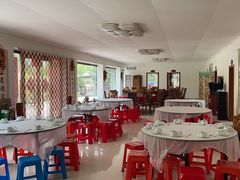 -万利美食生态园