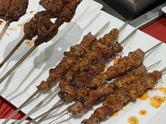 -皇城老妈川味火锅·大连海鲜火锅(港湾店)
