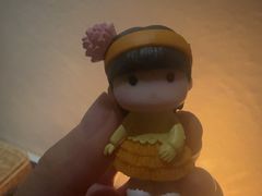 -和悦SPA·采耳(聚丰园路店)